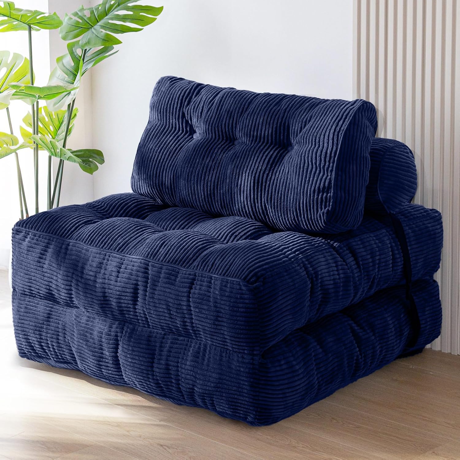 MAXYOYO Folding Sofa Bed