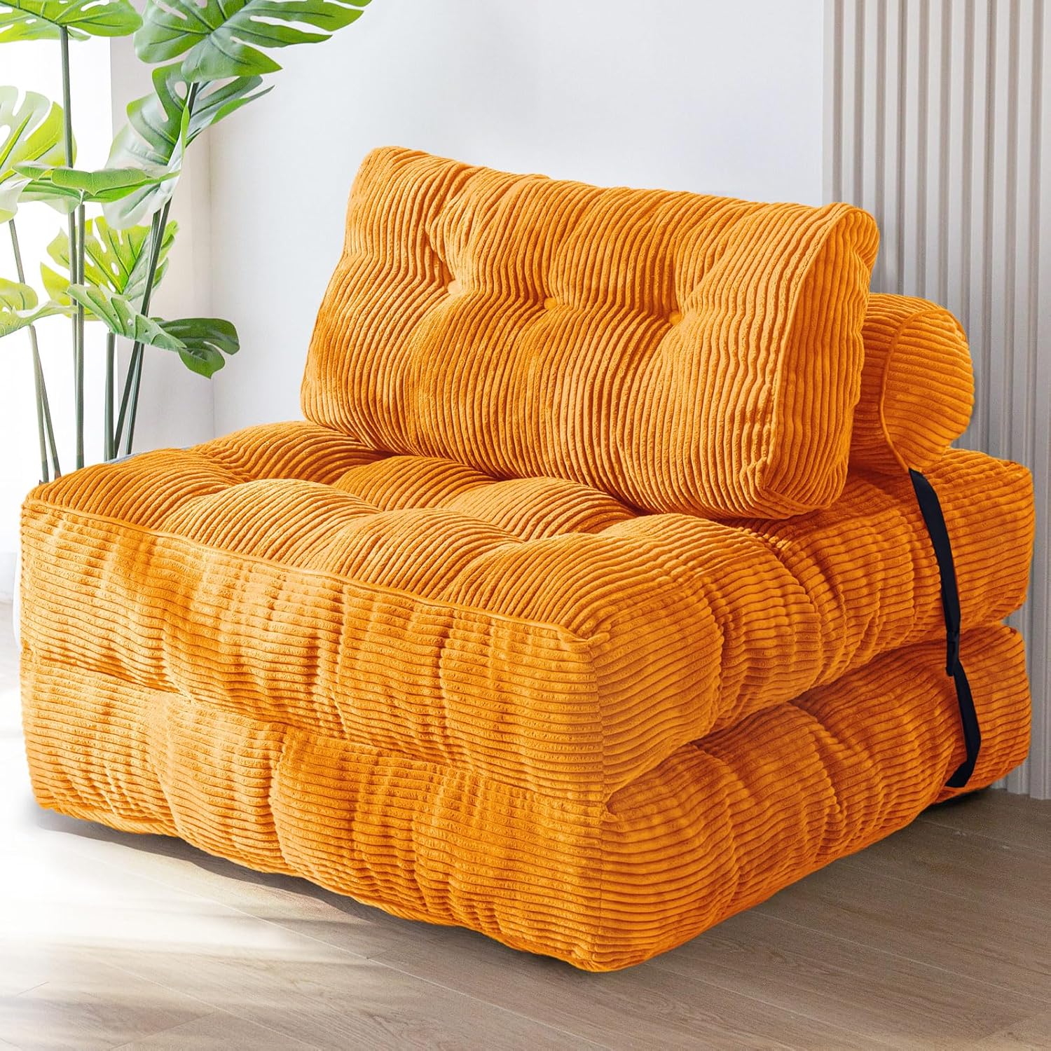 MAXYOYO Folding Sofa Bed