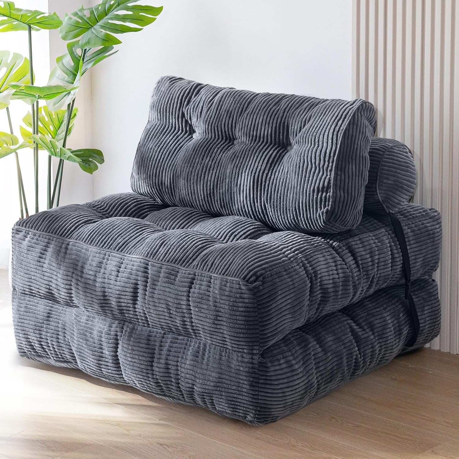 MAXYOYO Folding Sofa Bed