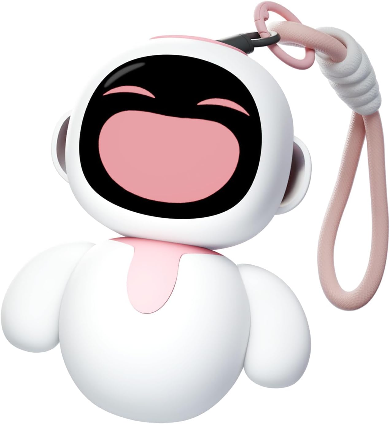 ENERGIZE LAB Eiliko Aquamarine