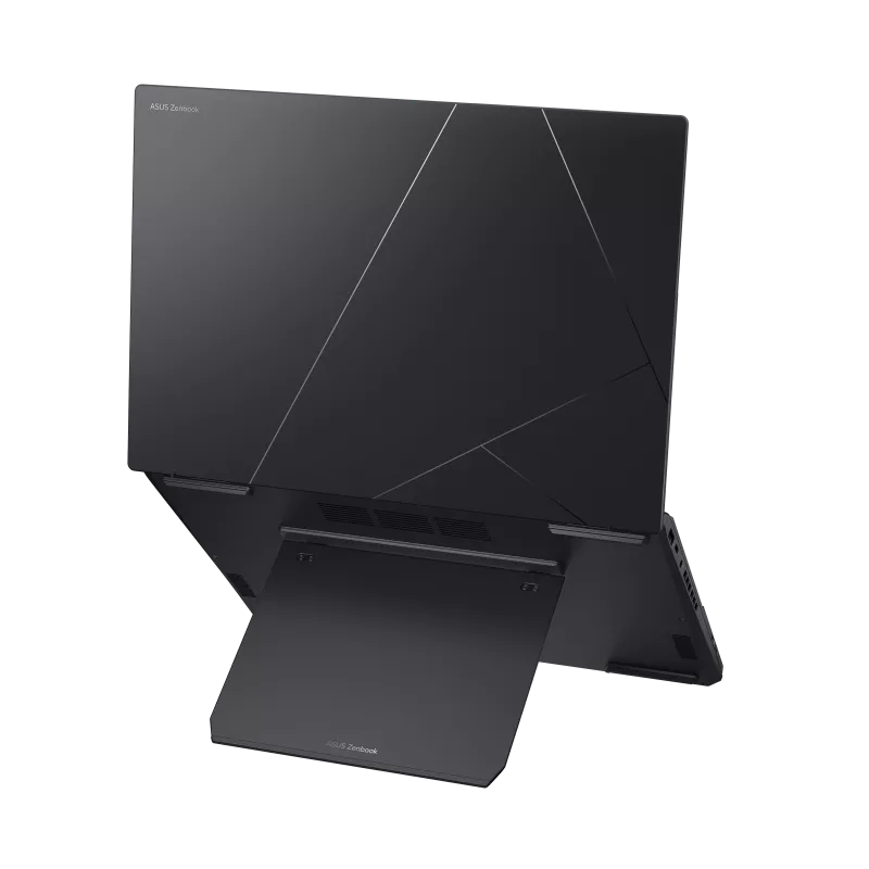 ASUS Zenbook DUO Laptop