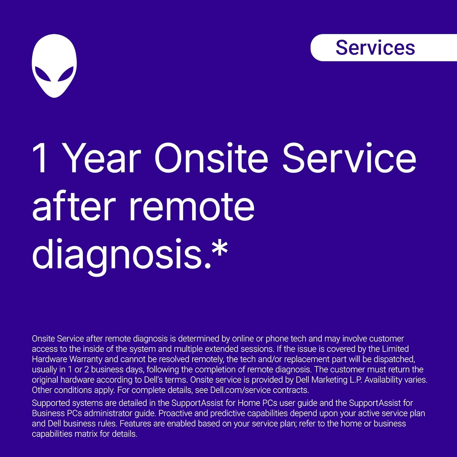 Alienware 16 Aurora Gaming Laptop