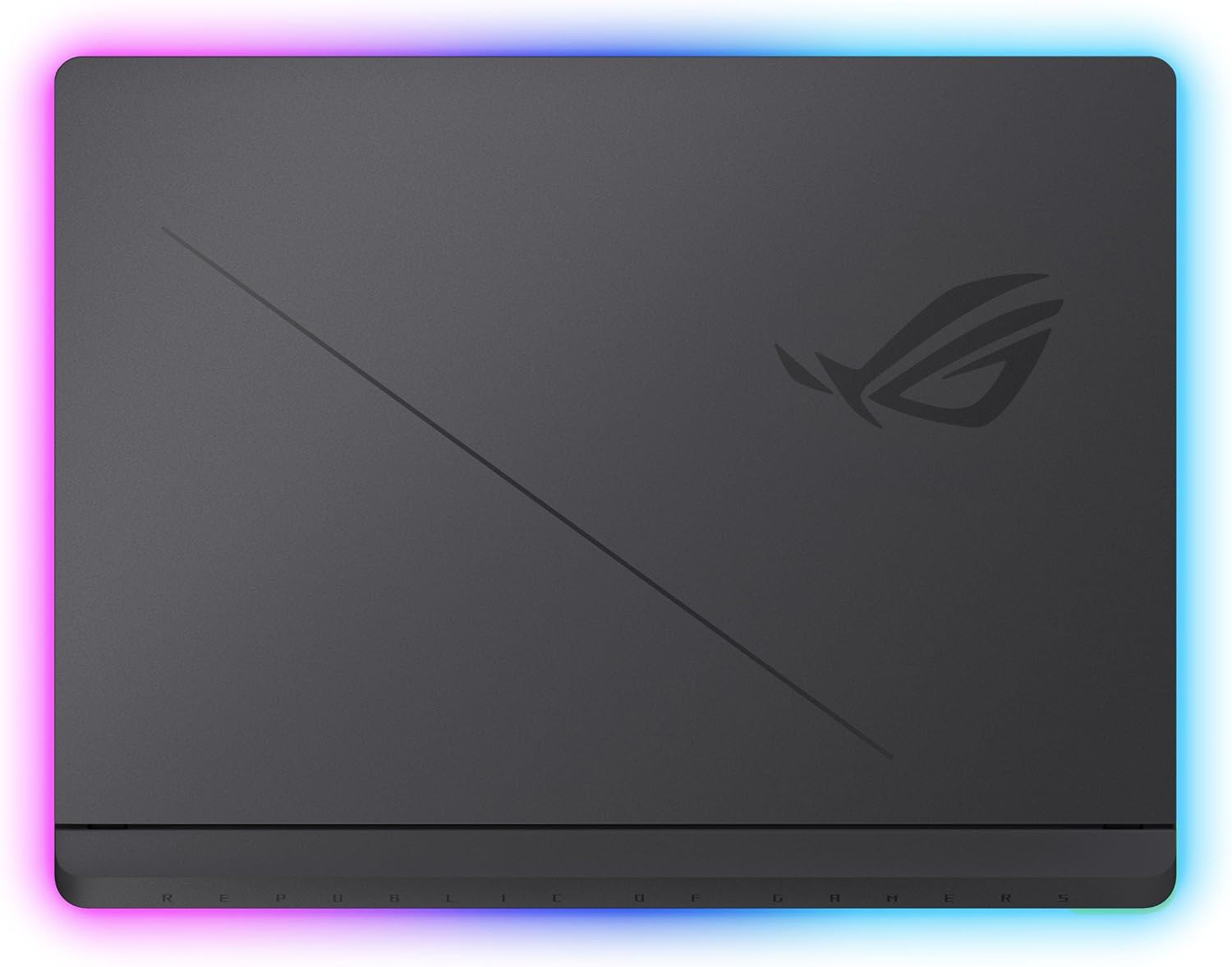 ASUS ROG Strix G16 (2025) Gaming Laptop