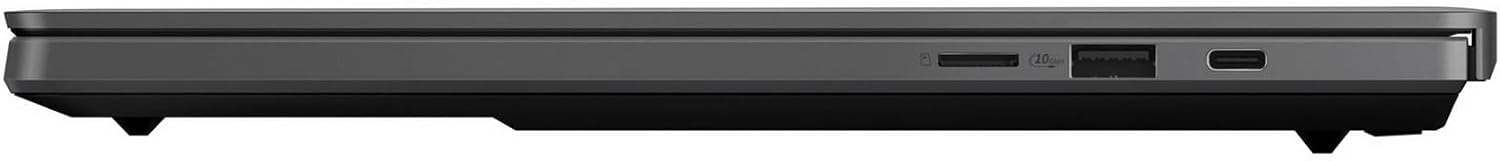 ROG Zephyrus G14 (2025)