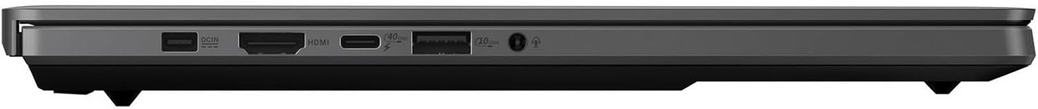 ROG Zephyrus G14 (2025)