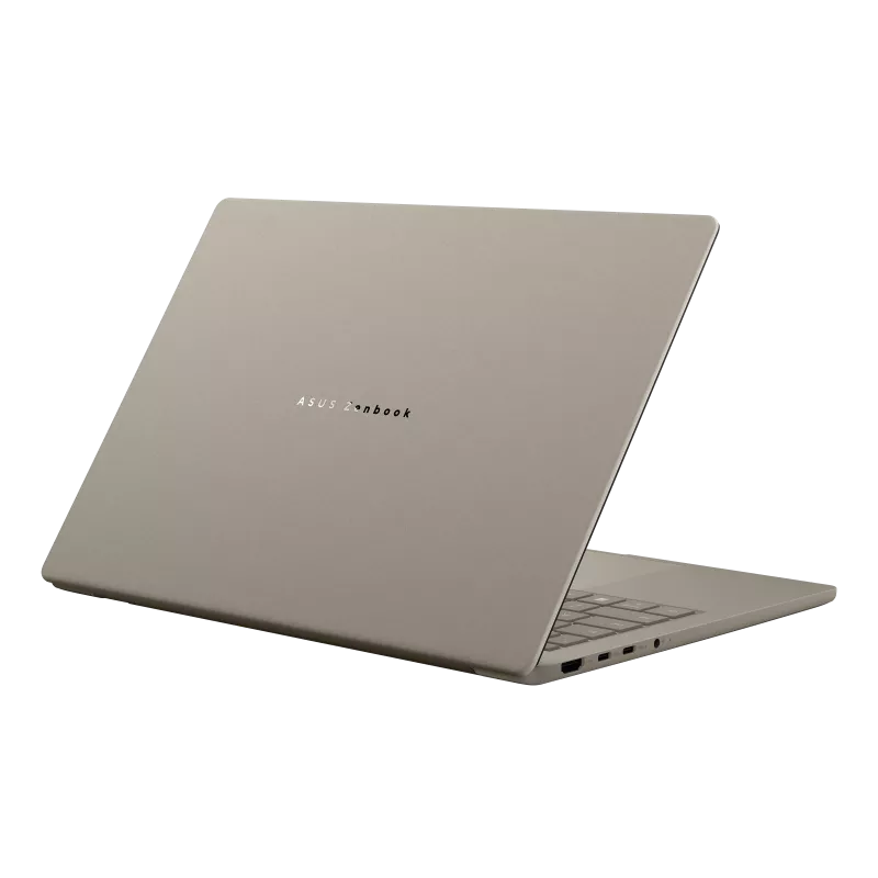 ASUS Zenbook A14