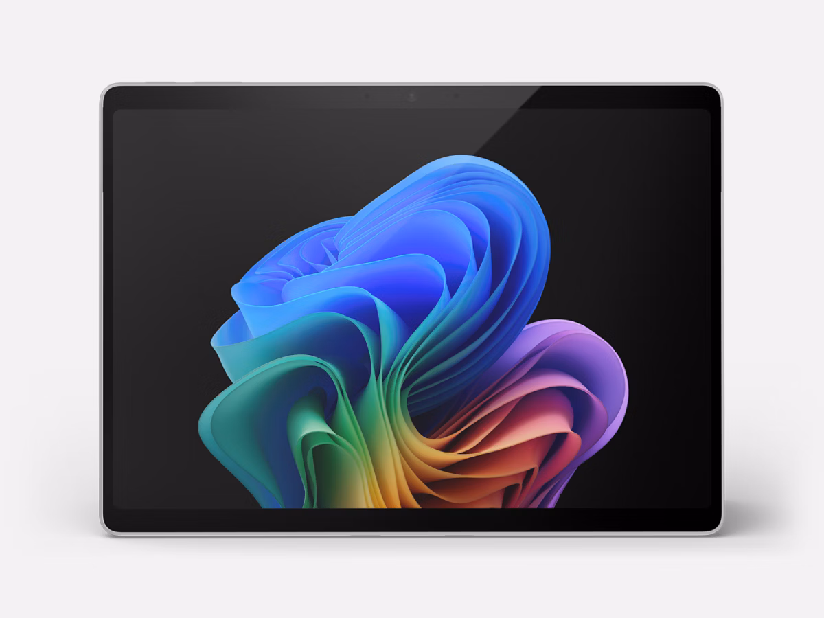 Microsoft Surface Pro 2-in-1 Laptop