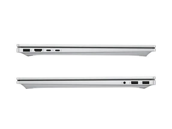 HP OmniBook 7 Laptop Next Gen AI PC