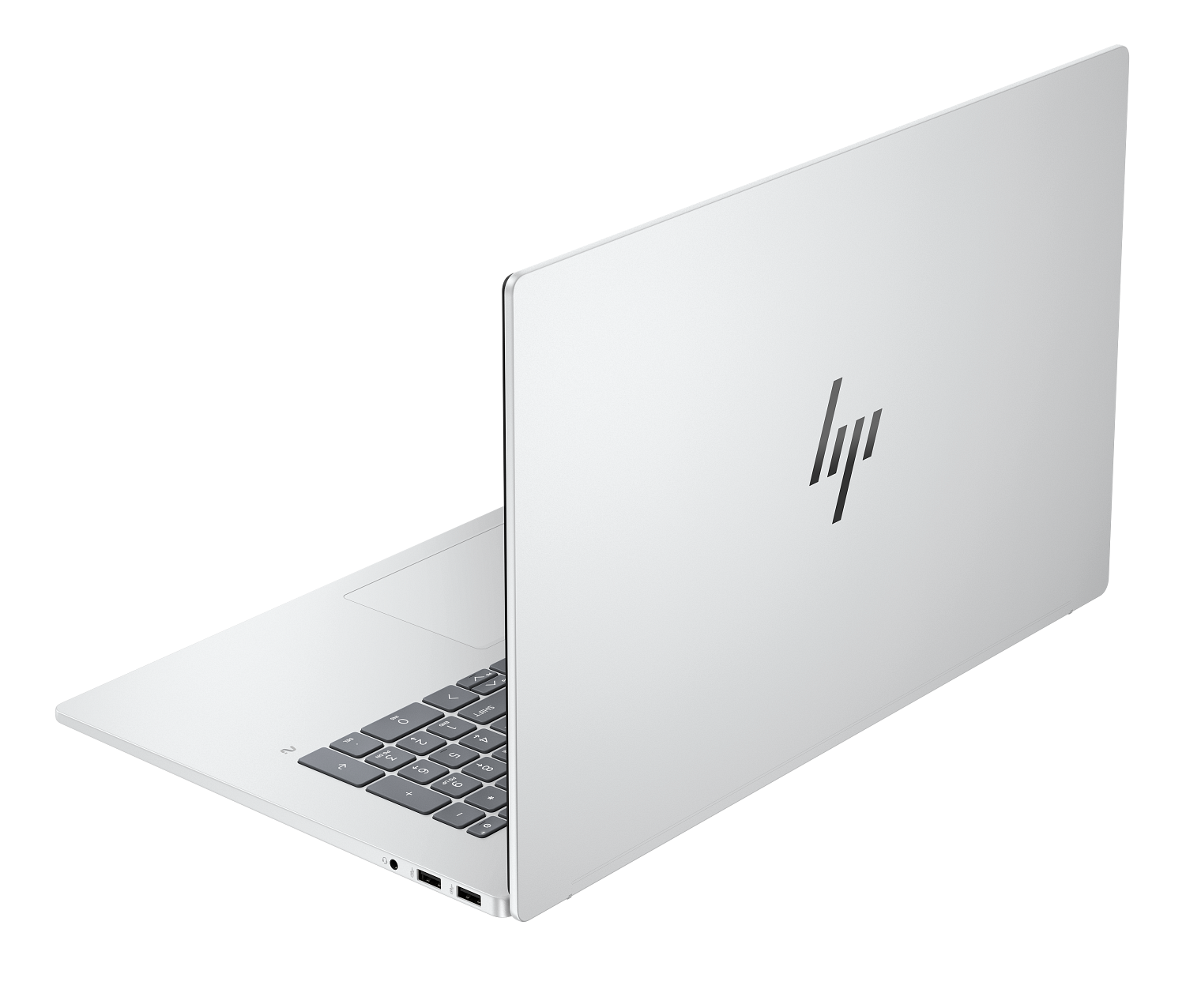 HP OmniBook 7 Laptop Next Gen AI PC