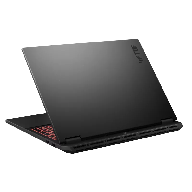 ASUS TUF Gaming A16