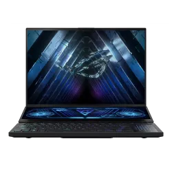 ROG Zephyrus Duo 16