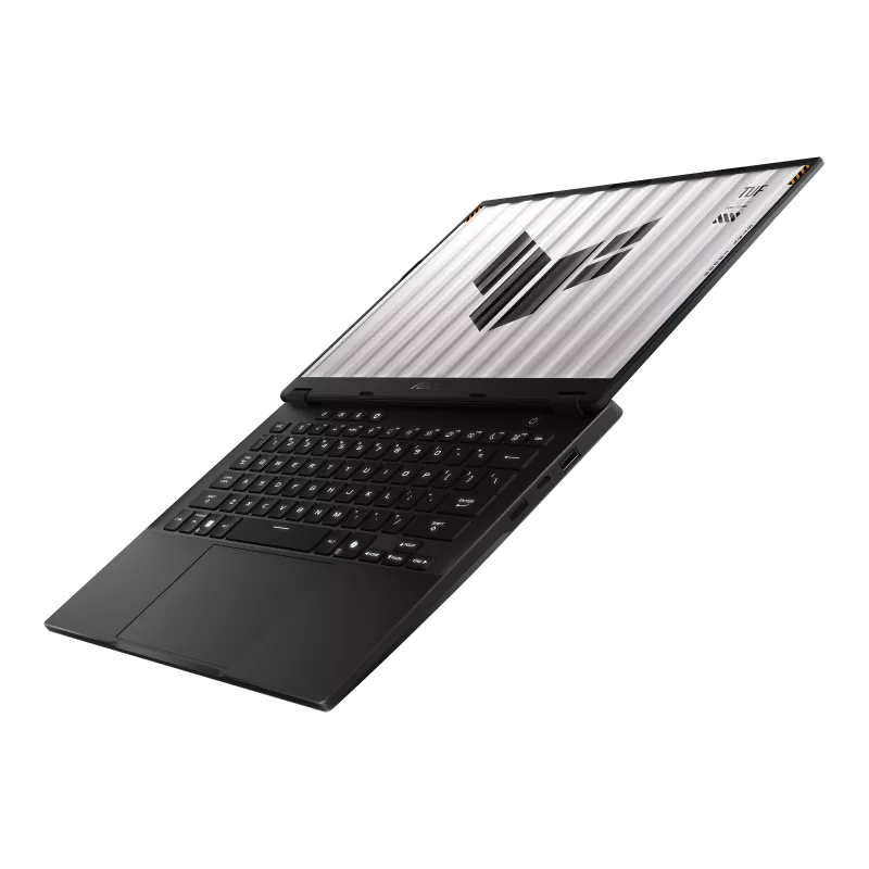 ASUS TUF Gaming A14 Copilot+ PC