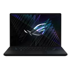 ROG Zephyrus M16