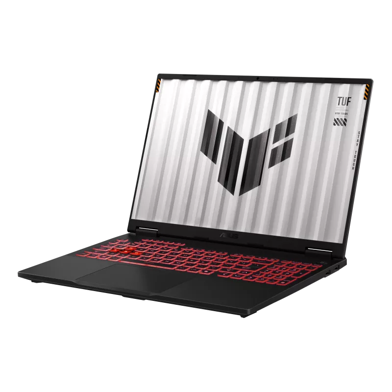 ASUS TUF Gaming A16