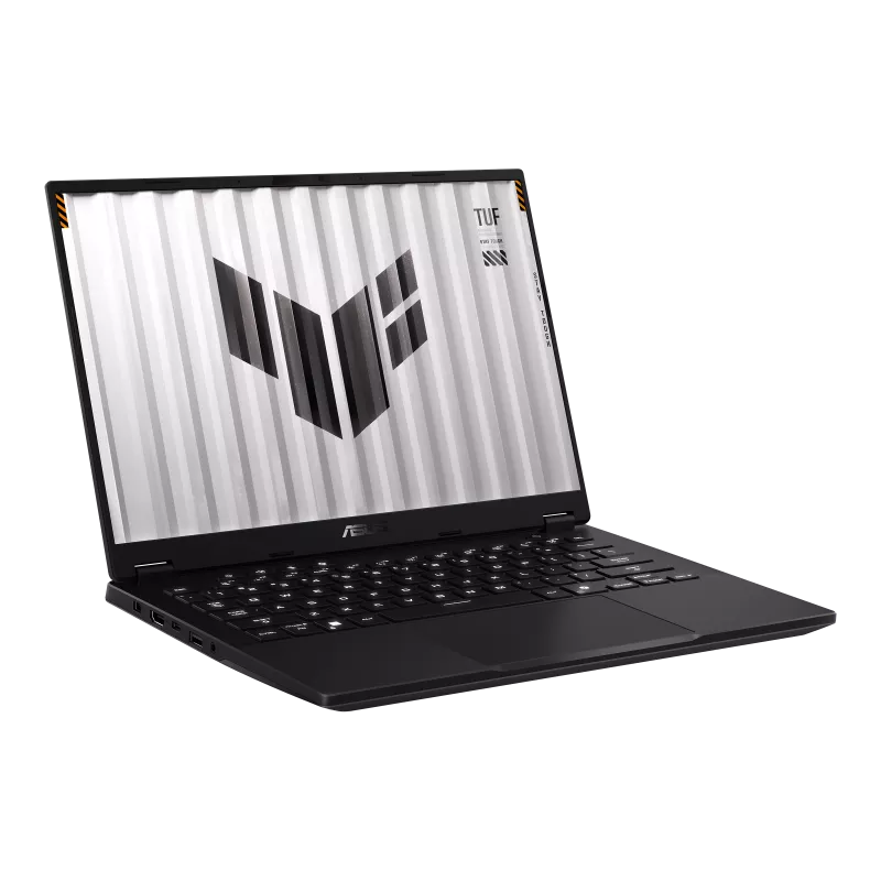 ASUS TUF Gaming A14 Copilot+ PC