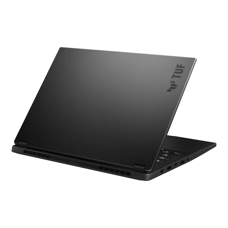 ASUS TUF Gaming A14 Copilot+ PC