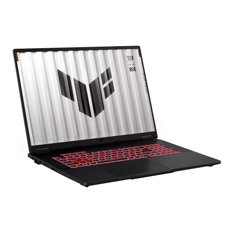 ASUS TUF Gaming A18