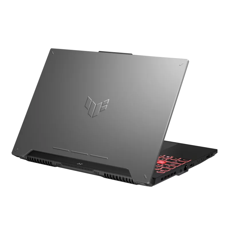 ASUS TUF Gaming A15