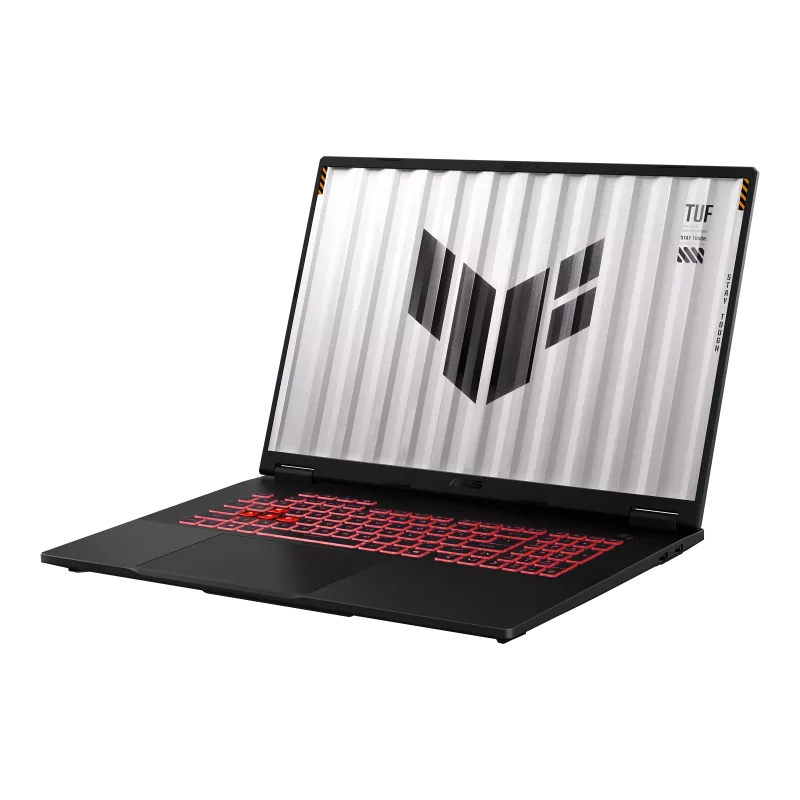 ASUS TUF Gaming A18