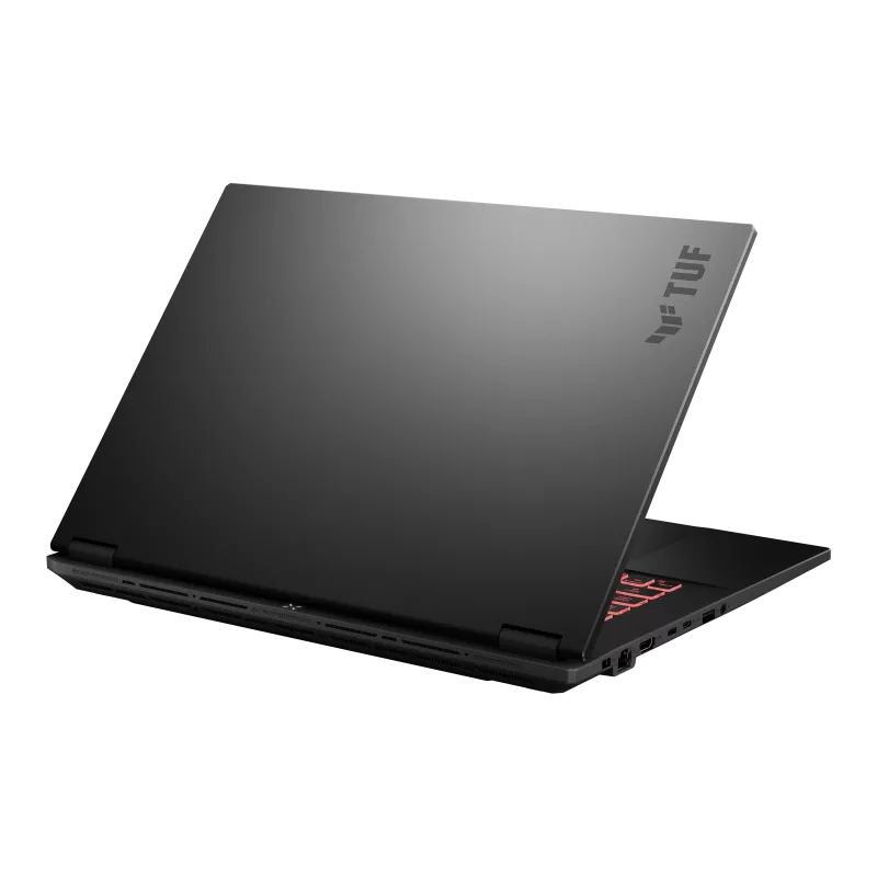 ASUS TUF Gaming A18