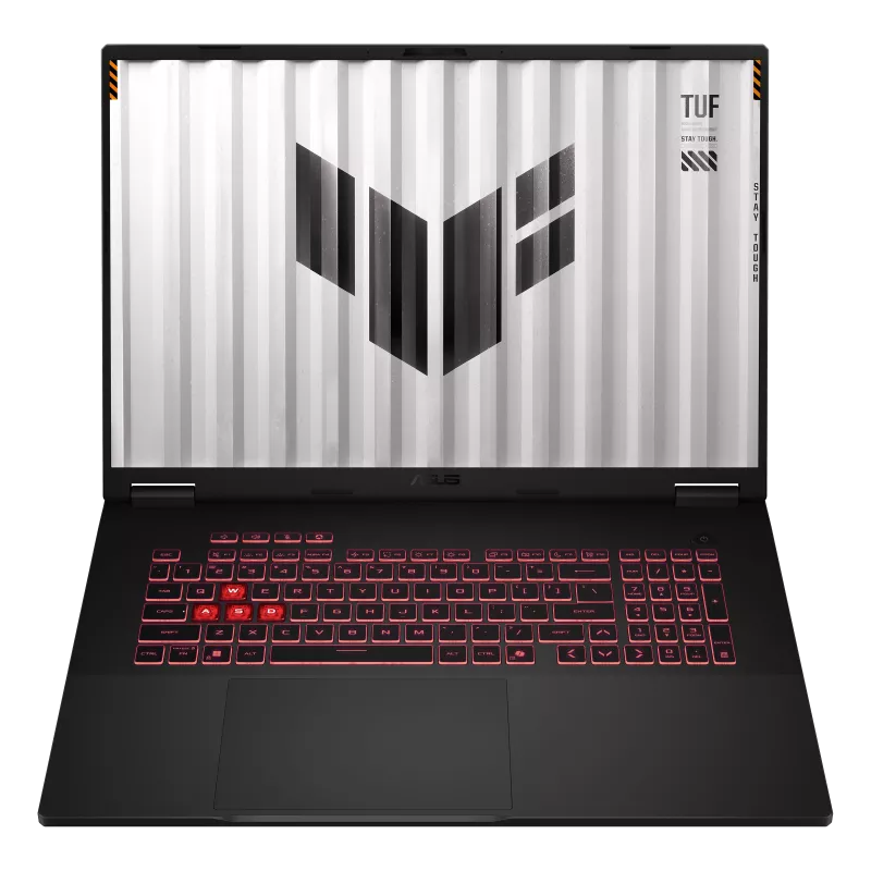 ASUS TUF Gaming A18