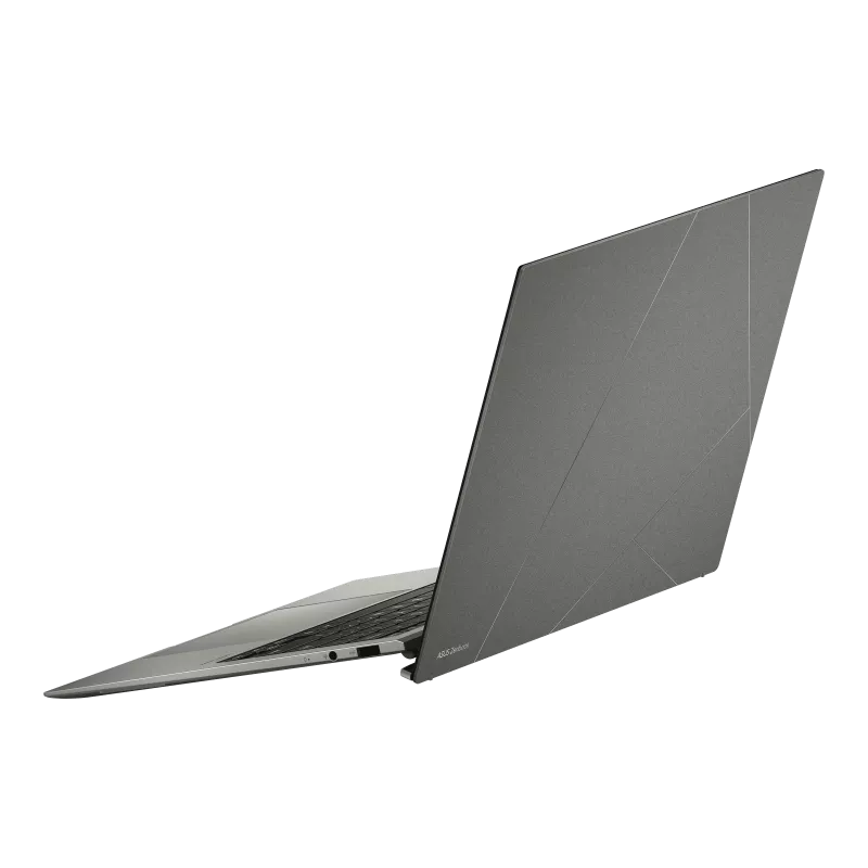 ASUS Zenbook S13 OLED
