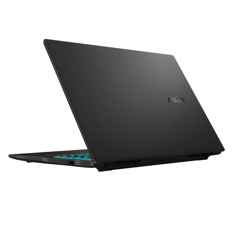 ASUS V16