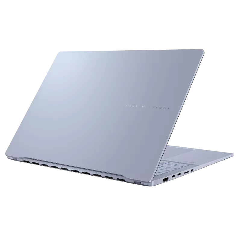 ASUS Vivobook S15 OLED