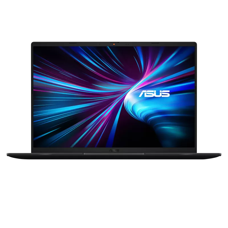 ASUS V16
