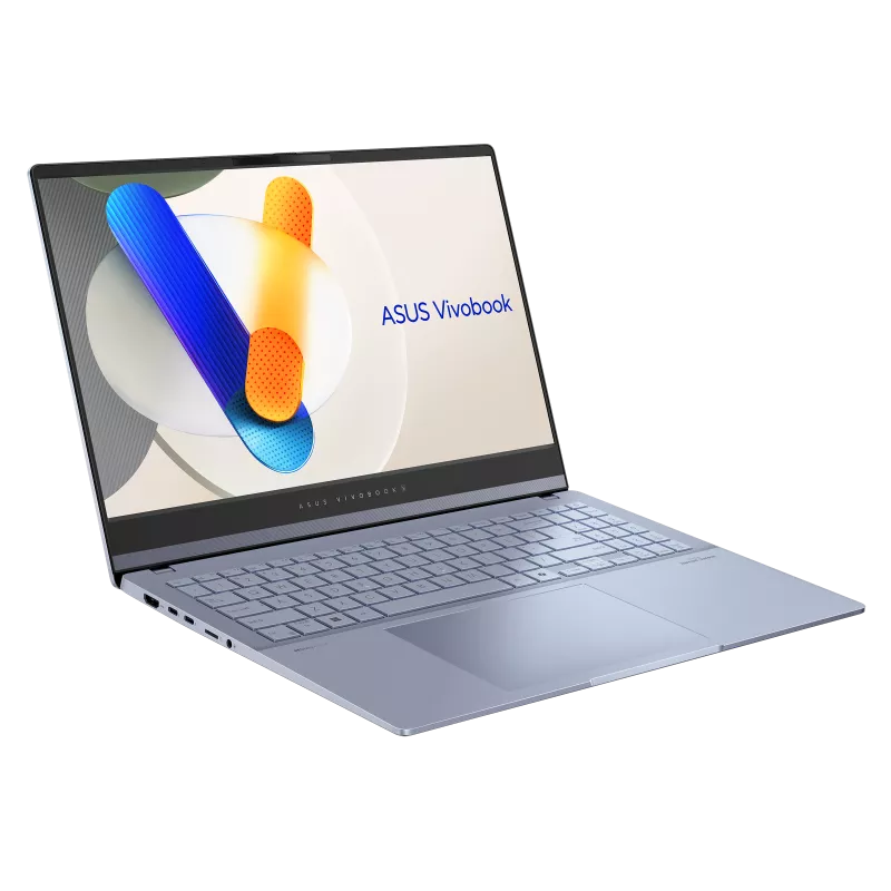 ASUS Vivobook S15 OLED