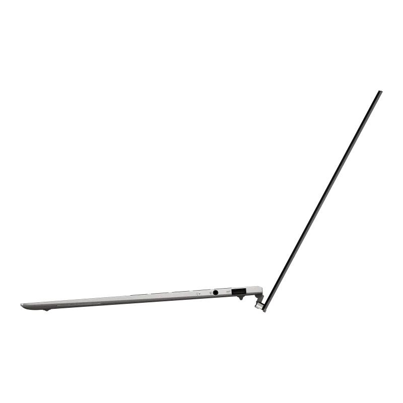 ASUS Zenbook S13 OLED