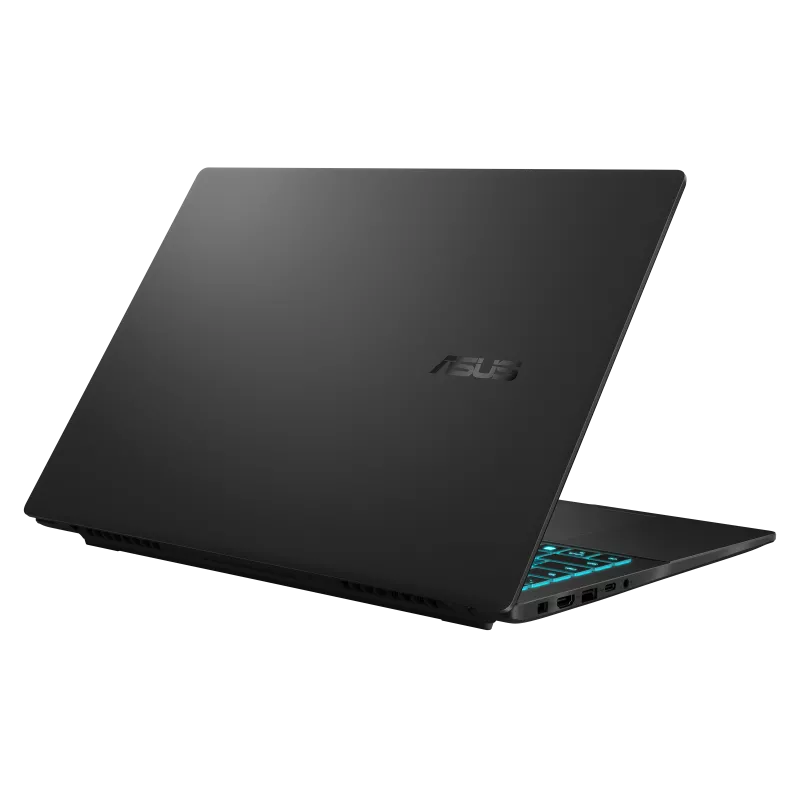 ASUS V16