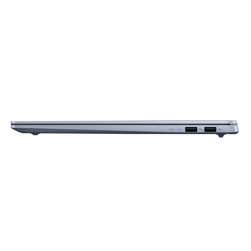 ASUS Vivobook S15 OLED