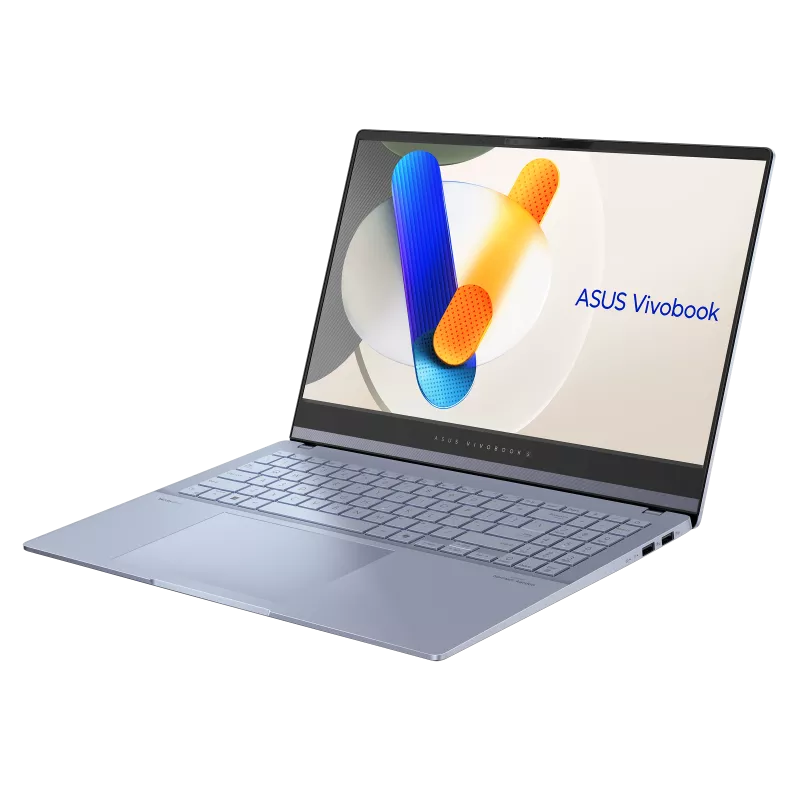 ASUS Vivobook S15 OLED