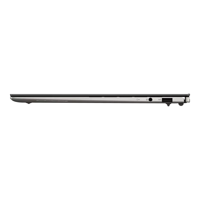 ASUS Zenbook S13 OLED