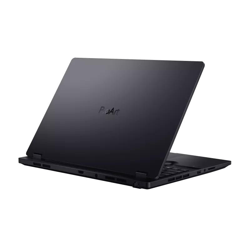 ProArt Studiobook Pro 16 OLED