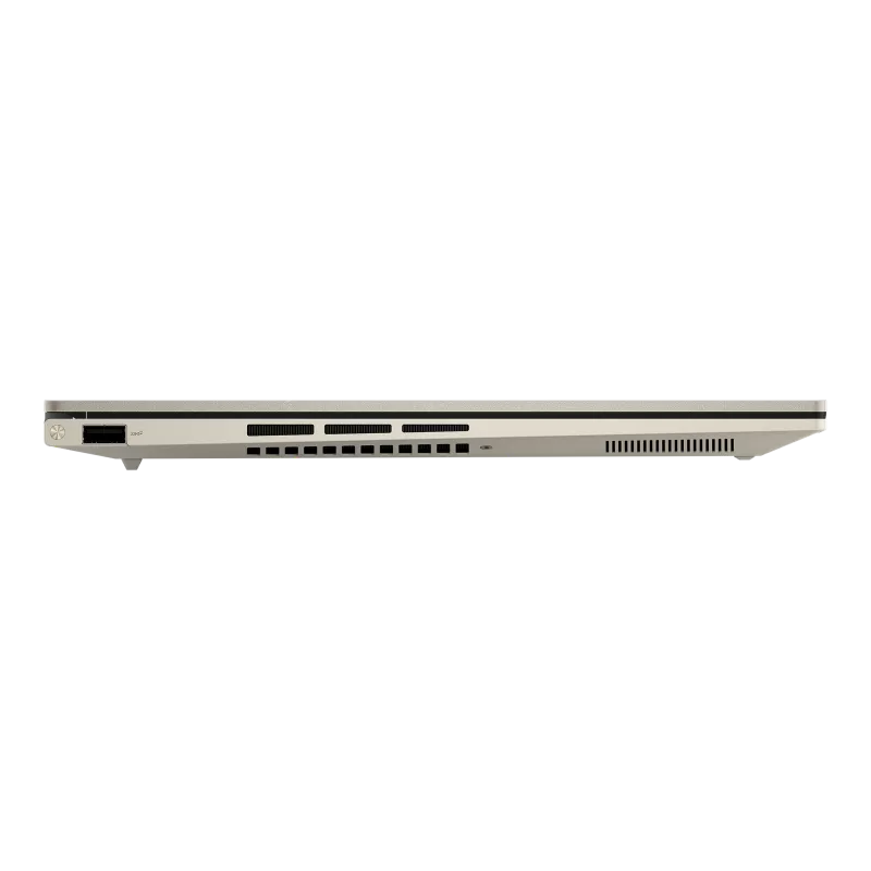 ASUS Zenbook 14X OLED