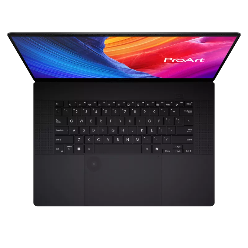 ProArt P16