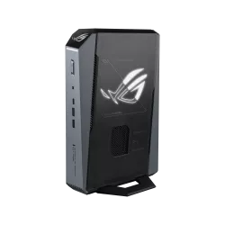 ROG GR70 MiniPC