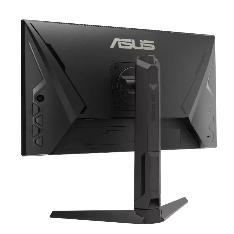 TUF Gaming VG259QMRL5A