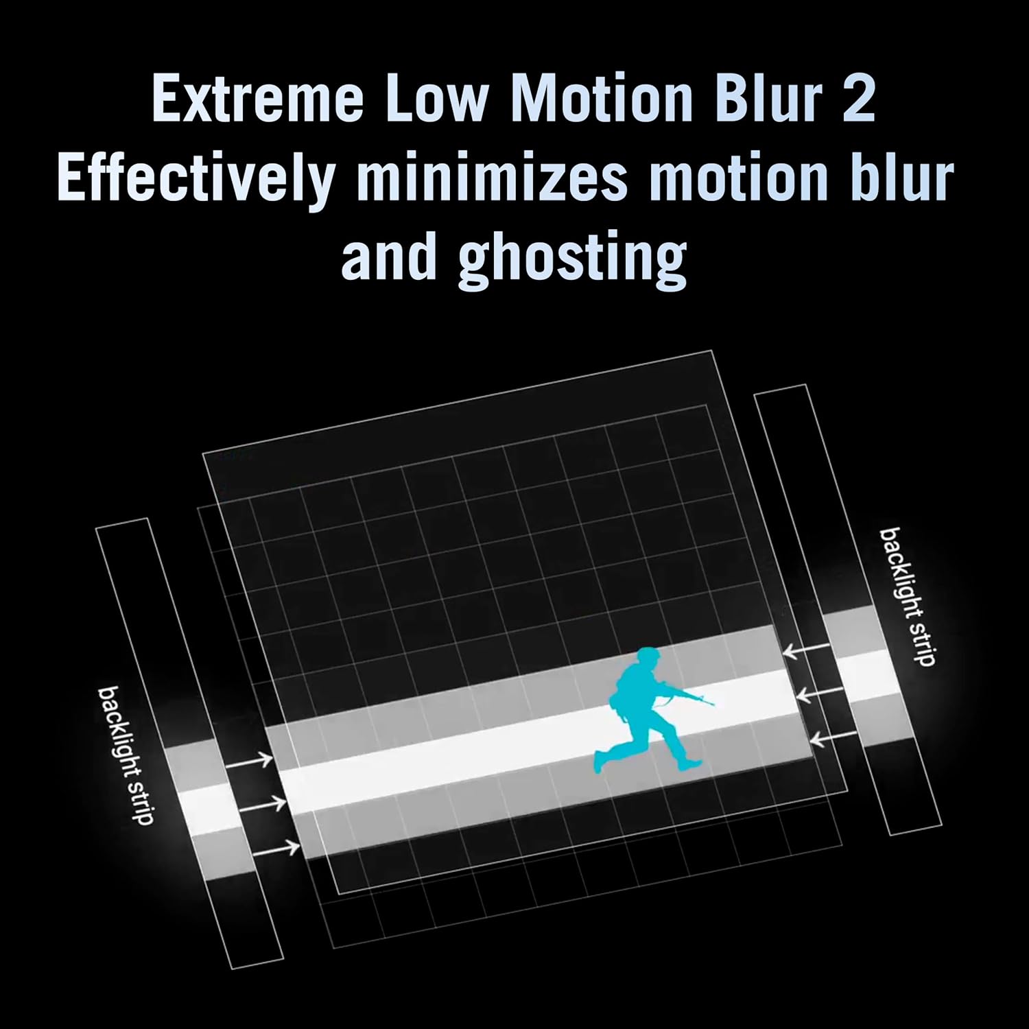 ROG Strix XG248QSG Ace