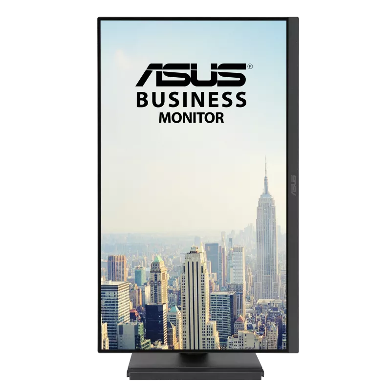 ASUS VA249QGSE Business Monitor – 24-inch (23.8-inch viewable)
