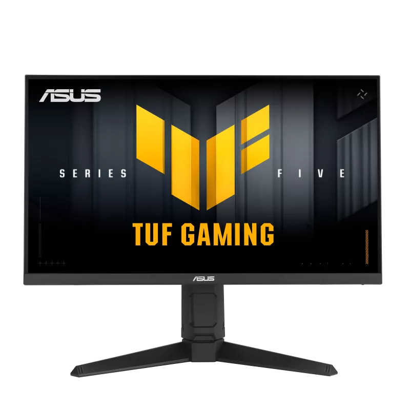 TUF Gaming VG259QMRL5A