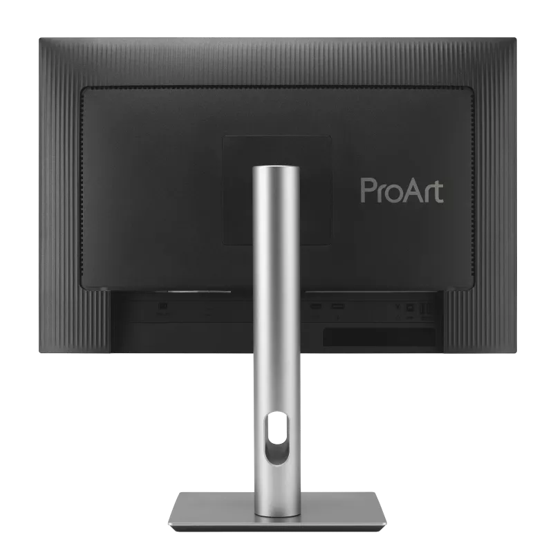 ASUS ProArt Display PA248QV Gen2 (PA248QFV) Professional Monitor – 24.1-inch