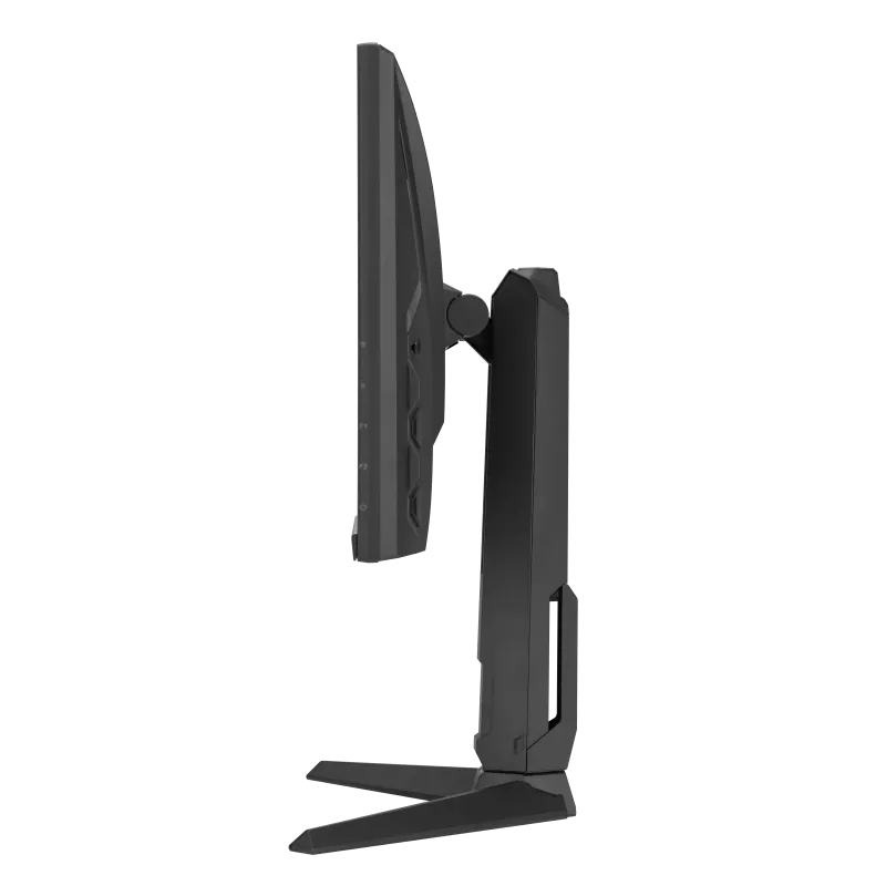 TUF Gaming VG259QMRL5A