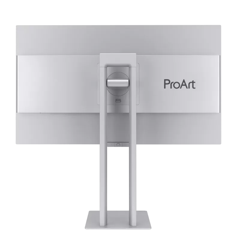 ASUS ProArt Display OLED PA27UCDMR Professional Monitor – 27-inch (26.5-inch viewable)