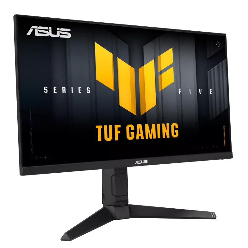 TUF Gaming VG259QMRL5A