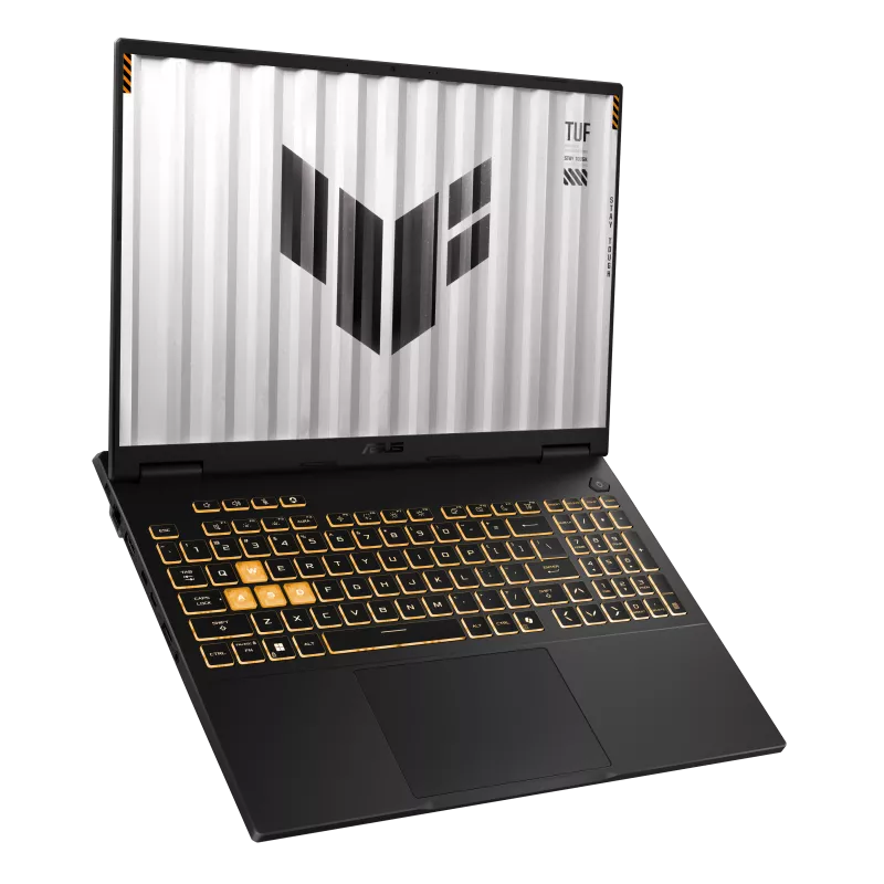 ASUS TUF Gaming F16 Gaming Laptop