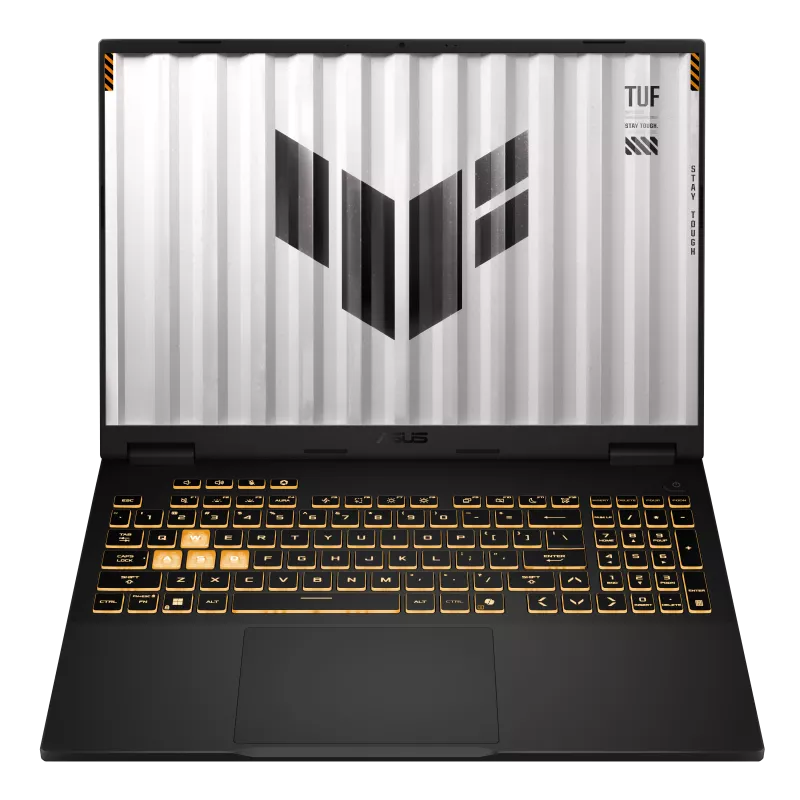 ASUS TUF Gaming F16 Gaming Laptop