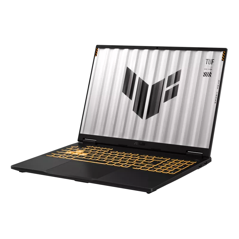 ASUS TUF Gaming F16 Gaming Laptop